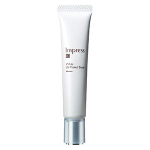 Kanebo-IMPRESS-IC-White-UV-Protect-Base .jpg